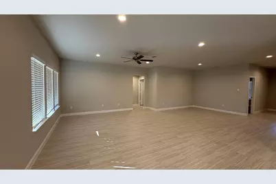 4131 Cornerstone Circle, Granbury, TX 76048 - Photo 4