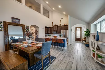 1208 Starlight Avenue, Aubrey, TX 76227 - Photo 6