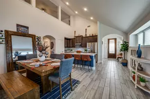 1208 Starlight Ave, Aubrey, TX 76227 - Photo 6