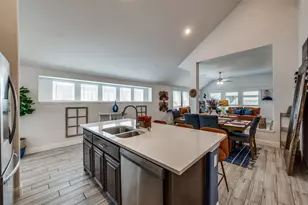 1208 Starlight Ave, Aubrey, TX 76227 - Photo 14