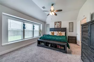 1208 Starlight Ave, Aubrey, TX 76227 - Photo 16