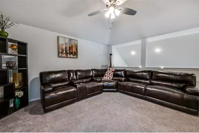 1208 Starlight Avenue, Aubrey, TX 76227 - Photo 24