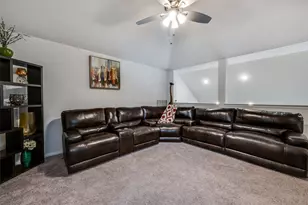 1208 Starlight Ave, Aubrey, TX 76227 - Photo 24