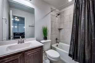 1208 Starlight Ave, Aubrey, TX 76227 - Photo 26