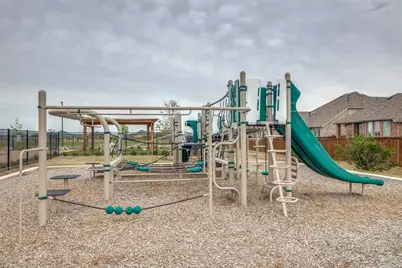 1208 Starlight Avenue, Aubrey, TX 76227 - Photo 34