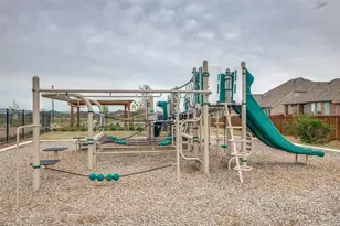 1208 Starlight Ave, Aubrey, TX 76227 - Photo 34