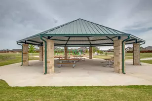 1208 Starlight Ave, Aubrey, TX 76227 - Photo 36