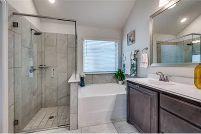 1208 Starlight Avenue, Aubrey, TX 76227 - Photo 18