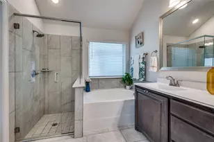 1208 Starlight Ave, Aubrey, TX 76227 - Photo 18