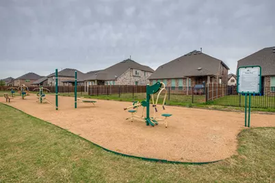 1208 Starlight Avenue, Aubrey, TX 76227 - Photo 32