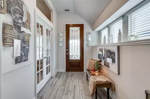 1208 Starlight Ave, Aubrey, TX 76227 - Photo 4