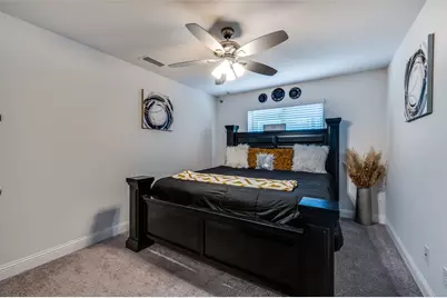 1208 Starlight Avenue, Aubrey, TX 76227 - Photo 20