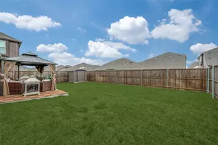 1208 Starlight Ave, Aubrey, TX 76227 - Photo 28