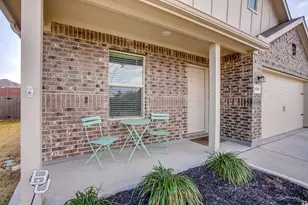 6329 Becker Ave, Fort Worth, TX 76123 - Photo 40