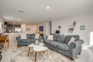 6329 Becker Ave, Fort Worth, TX 76123 - Photo 18