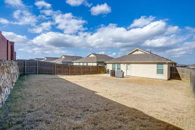 6329 Becker Avenue, Fort Worth, TX 76123 - Photo 34