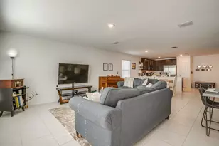 6329 Becker Ave, Fort Worth, TX 76123 - Photo 20