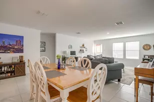 6329 Becker Ave, Fort Worth, TX 76123 - Photo 14