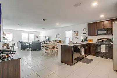 6329 Becker Avenue, Fort Worth, TX 76123 - Photo 6