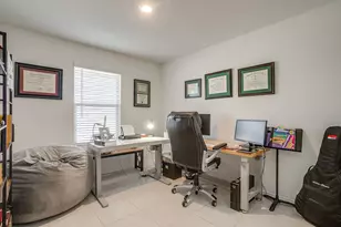 6329 Becker Ave, Fort Worth, TX 76123 - Photo 22