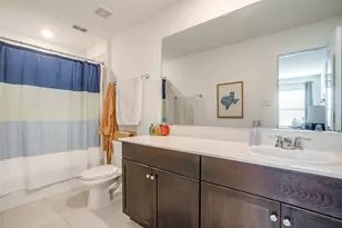 6329 Becker Ave, Fort Worth, TX 76123 - Photo 30