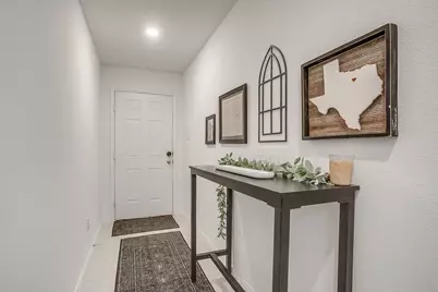 6329 Becker Avenue, Fort Worth, TX 76123 - Photo 38