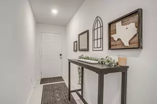 6329 Becker Ave, Fort Worth, TX 76123 - Photo 38