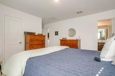 6329 Becker Avenue, Fort Worth, TX 76123 - Photo 28