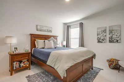 6329 Becker Avenue, Fort Worth, TX 76123 - Photo 26