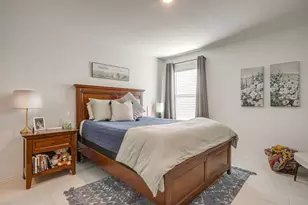 6329 Becker Ave, Fort Worth, TX 76123 - Photo 26