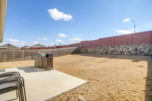 6329 Becker Ave, Fort Worth, TX 76123 - Photo 32