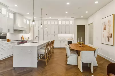 1530 Meeting Street #2104, Southlake, TX 76092 - Photo 6