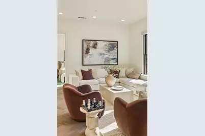 1530 Meeting Street #2104, Southlake, TX 76092 - Photo 38