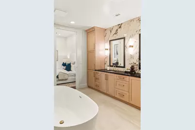 1530 Meeting Street #2104, Southlake, TX 76092 - Photo 22