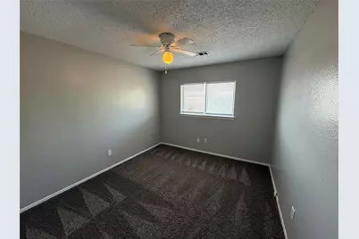 11808 Avery Lane, Balch Springs, TX 75180 - Photo 10