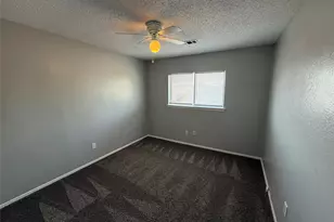 11808 Avery Ln, Balch Springs, TX 75180 - Photo 10