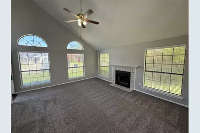 11808 Avery Lane, Balch Springs, TX 75180 - Photo 2