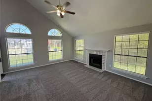 11808 Avery Ln, Balch Springs, TX 75180 - Photo 2