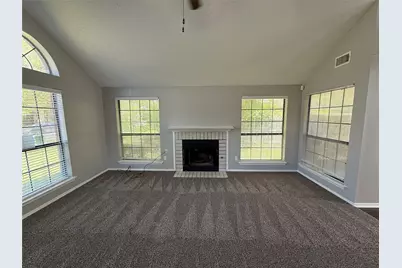 11808 Avery Lane, Balch Springs, TX 75180 - Photo 4