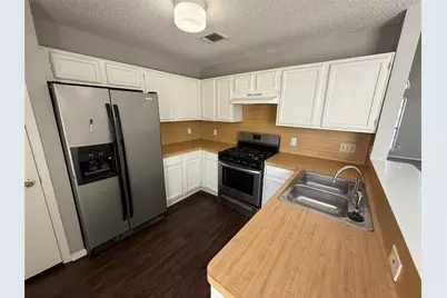 11808 Avery Lane, Balch Springs, TX 75180 - Photo 6