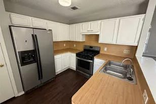 11808 Avery Ln, Balch Springs, TX 75180 - Photo 6