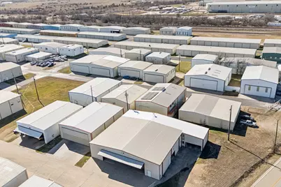 930 Aviator Drive, Fort Worth, TX 76179 - Photo 36