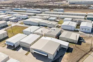 930 Aviator Dr, Fort Worth, TX 76179 - Photo 36