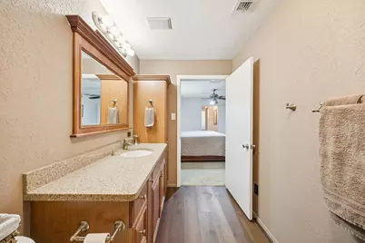 930 Aviator Drive, Fort Worth, TX 76179 - Photo 24