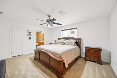 930 Aviator Drive, Fort Worth, TX 76179 - Photo 20