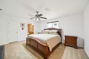 930 Aviator Dr, Fort Worth, TX 76179 - Photo 20