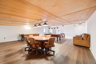 930 Aviator Drive, Fort Worth, TX 76179 - Photo 34