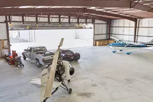 930 Aviator Dr, Fort Worth, TX 76179 - Photo 8