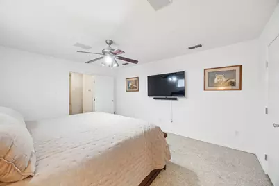 930 Aviator Drive, Fort Worth, TX 76179 - Photo 26