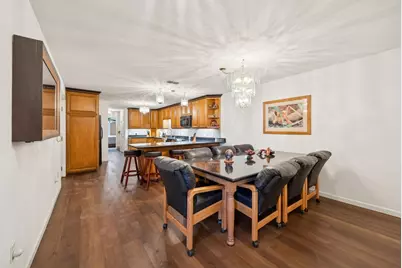 930 Aviator Drive, Fort Worth, TX 76179 - Photo 14